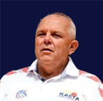 Petar Rodić 